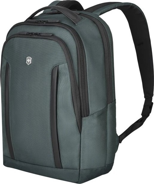 Victorinox - Rygsæk til laptop 15" Altmont Professional Compact 16 l grå
