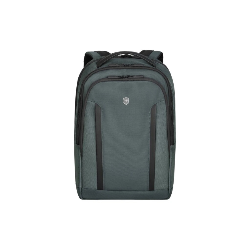Victorinox - Rygsæk til laptop 15" Altmont Professional Compact 16 l grå