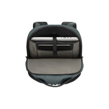 Victorinox - Rygsæk til laptop 15" Altmont Professional Compact 16 l grå