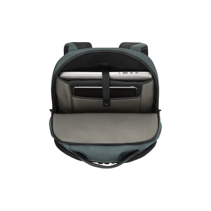 Victorinox - Rygsæk til laptop 15" Altmont Professional Compact 16 l grå
