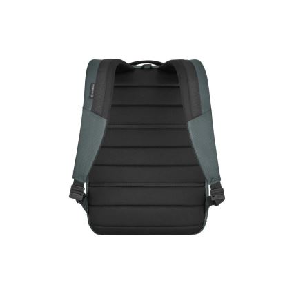 Victorinox - Rygsæk til laptop 15" Altmont Professional Compact 16 l grå