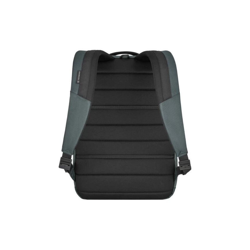 Victorinox - Rygsæk til laptop 15" Altmont Professional Compact 16 l grå