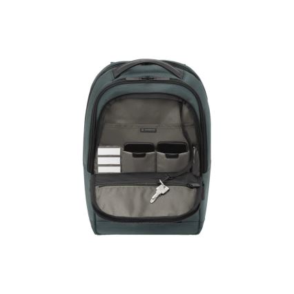 Victorinox - Rygsæk til laptop 15" Altmont Professional Compact 16 l grå