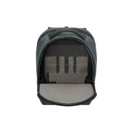 Victorinox - Rygsæk til laptop 15" Altmont Professional Compact 16 l grå