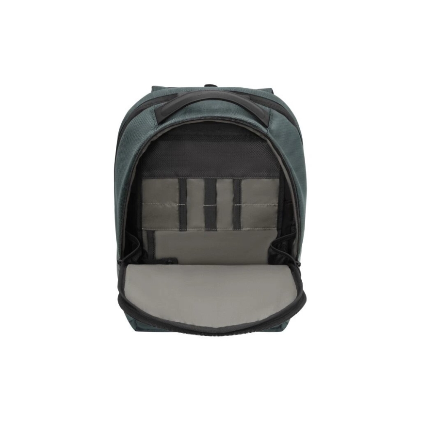 Victorinox - Rygsæk til laptop 15" Altmont Professional Compact 16 l grå