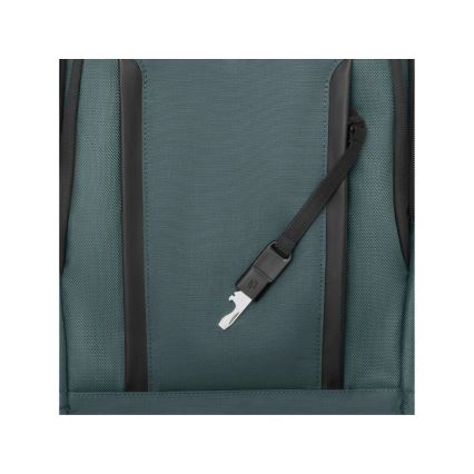 Victorinox - Rygsæk til laptop 15" Altmont Professional Compact 16 l grå