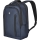 Victorinox - Rygsæk til laptop 15