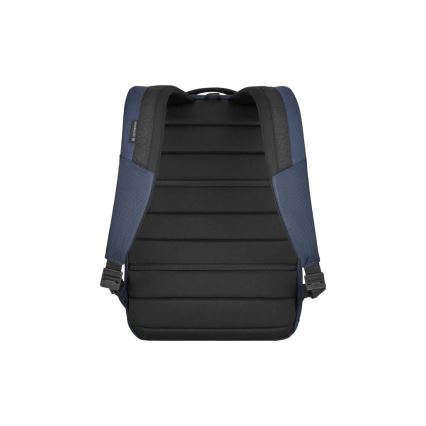 Victorinox - Rygsæk til laptop 15" Altmont Professional Compact 16 l mørkeblå