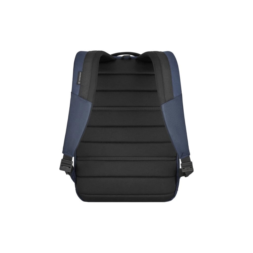 Victorinox - Rygsæk til laptop 15" Altmont Professional Compact 16 l mørkeblå