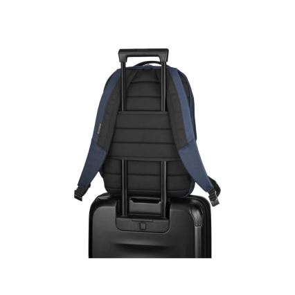 Victorinox - Rygsæk til laptop 15" Altmont Professional Compact 16 l mørkeblå