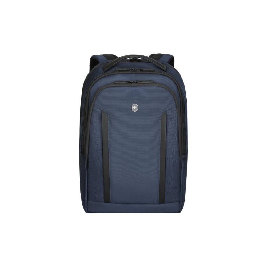 Victorinox - Rygsæk til laptop 15" Altmont Professional Compact 16 l mørkeblå