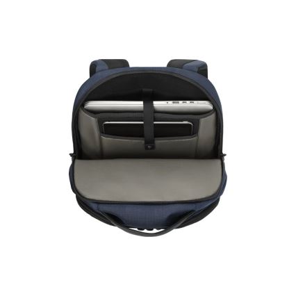 Victorinox - Rygsæk til laptop 15" Altmont Professional Compact 16 l mørkeblå