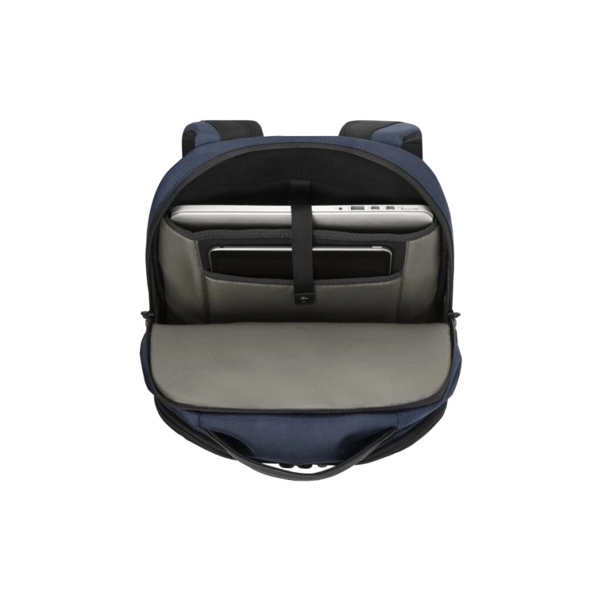 Victorinox - Rygsæk til laptop 15" Altmont Professional Compact 16 l mørkeblå