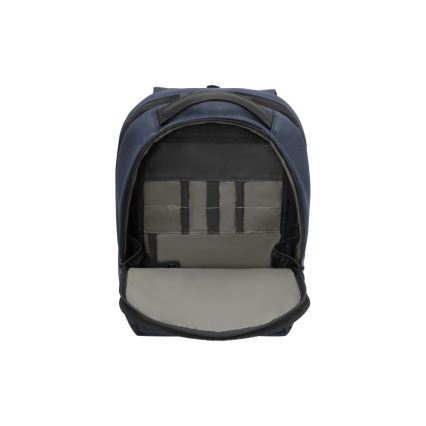 Victorinox - Rygsæk til laptop 15" Altmont Professional Compact 16 l mørkeblå