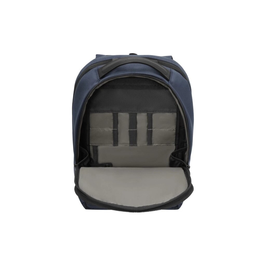 Victorinox - Rygsæk til laptop 15" Altmont Professional Compact 16 l mørkeblå
