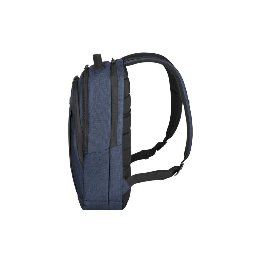 Victorinox - Rygsæk til laptop 15" Altmont Professional Compact 16 l mørkeblå