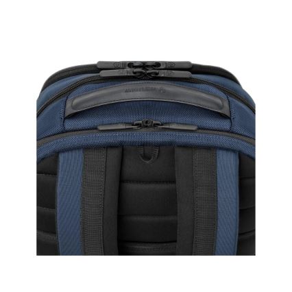 Victorinox - Rygsæk til laptop 15" Altmont Professional Compact 16 l mørkeblå