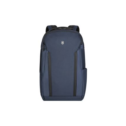 Victorinox - Rygsæk til laptop 15 Altmont Professional Deluxe Travel 25 l blå