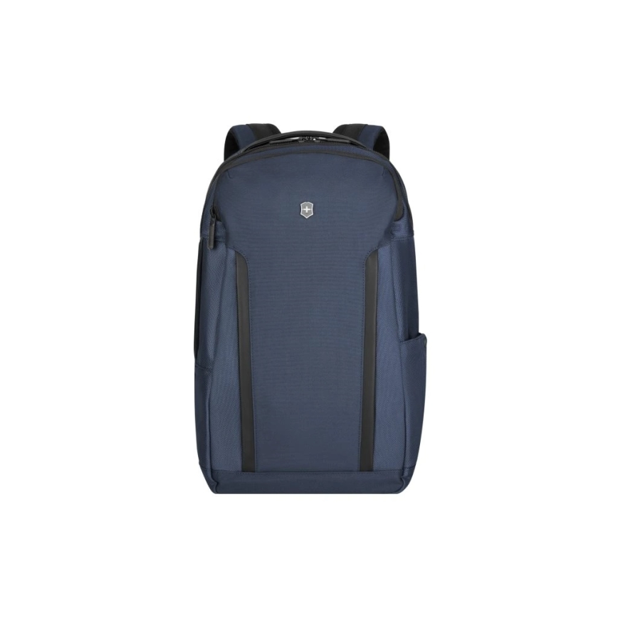 Victorinox - Rygsæk til laptop 15 Altmont Professional Deluxe Travel 25 l blå