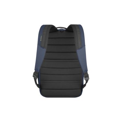 Victorinox - Rygsæk til laptop 15 Altmont Professional Deluxe Travel 25 l blå