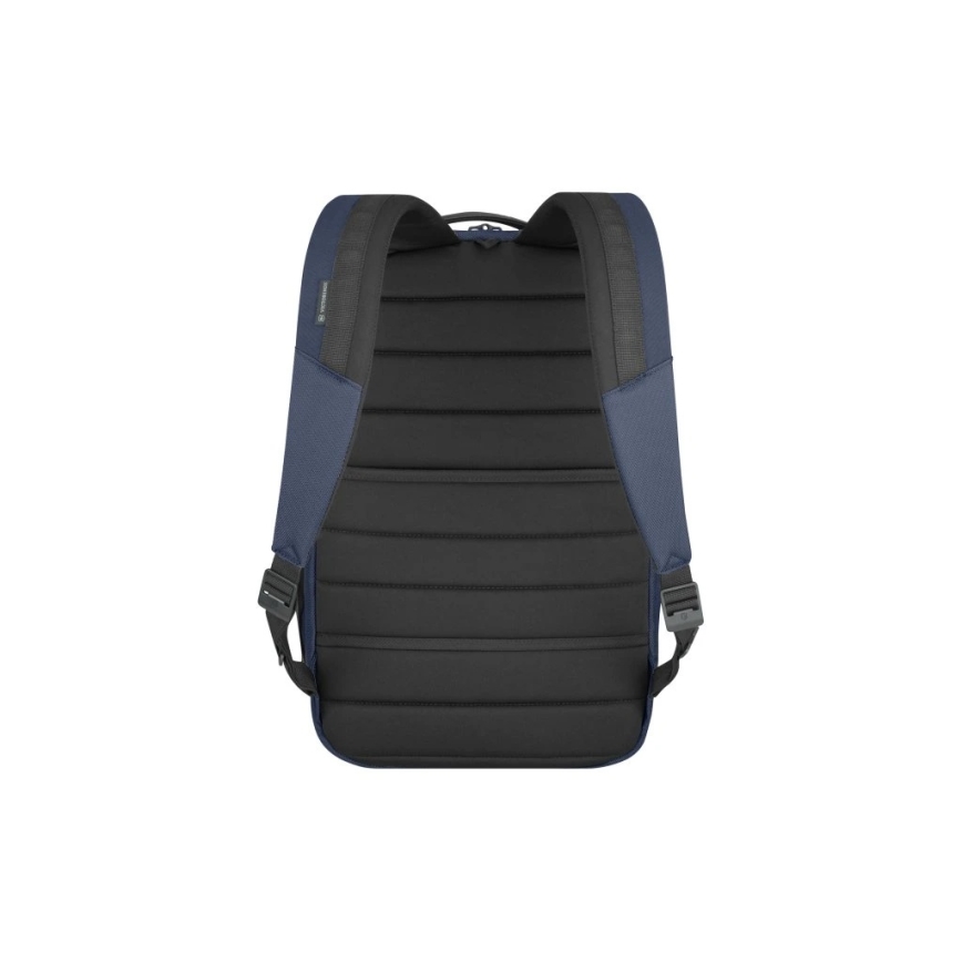 Victorinox - Rygsæk til laptop 15 Altmont Professional Deluxe Travel 25 l blå