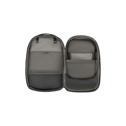 Victorinox - Rygsæk til laptop 15 Altmont Professional Deluxe Travel 25 l blå