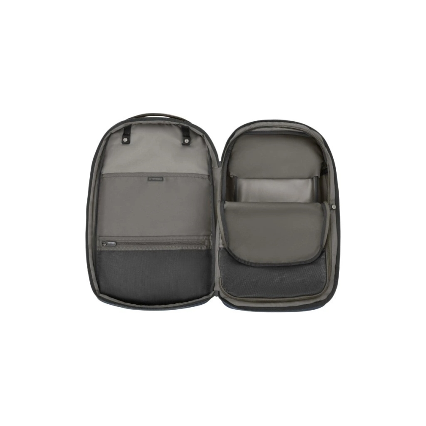 Victorinox - Rygsæk til laptop 15 Altmont Professional Deluxe Travel 25 l blå