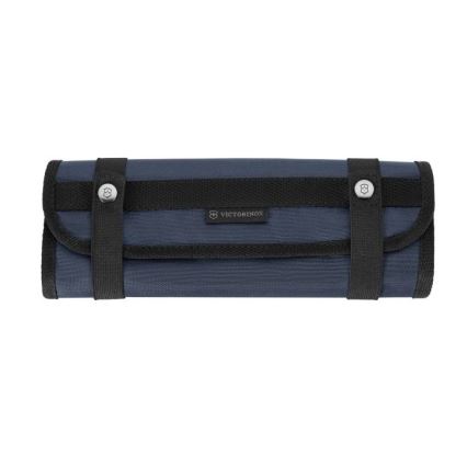 Victorinox - Rygsæk til laptop 15 Altmont Professional Deluxe Travel 25 l blå
