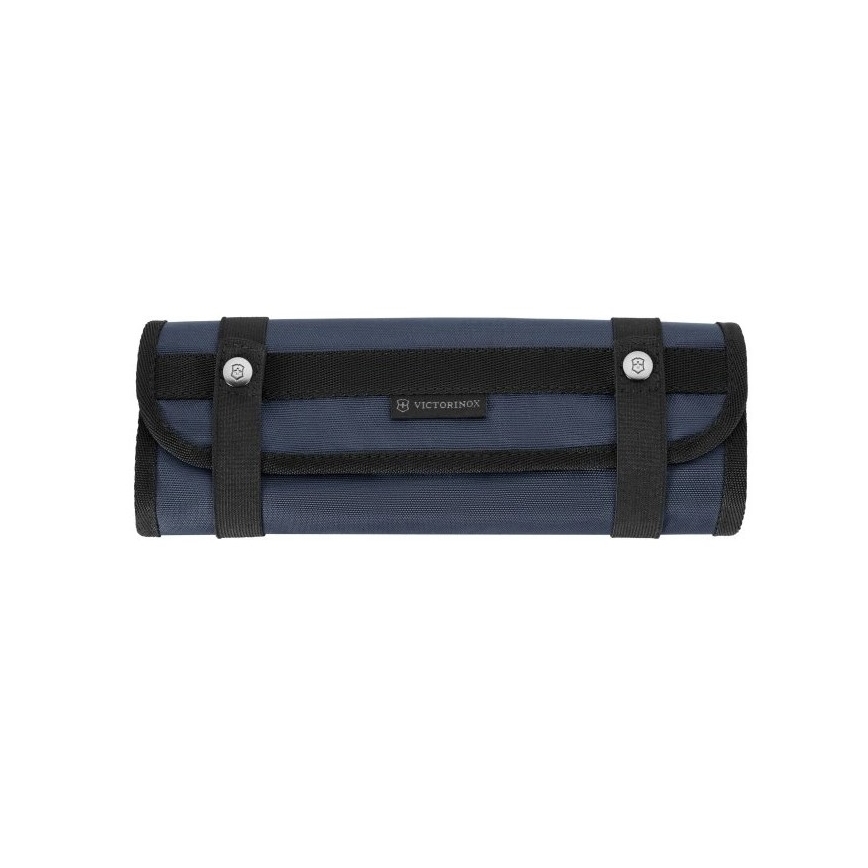 Victorinox - Rygsæk til laptop 15 Altmont Professional Deluxe Travel 25 l blå