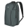 Victorinox - Rygsæk til laptop 15