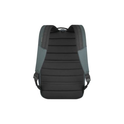 Victorinox - Rygsæk til laptop 15" Altmont Professional Deluxe Travel 25 l grøn