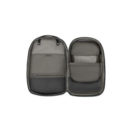 Victorinox - Rygsæk til laptop 15" Altmont Professional Deluxe Travel 25 l grøn