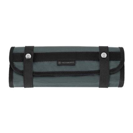 Victorinox - Rygsæk til laptop 15" Altmont Professional Deluxe Travel 25 l grøn