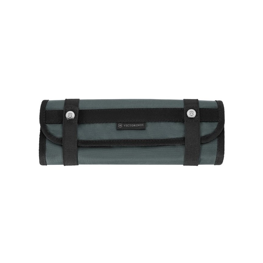 Victorinox - Rygsæk til laptop 15" Altmont Professional Deluxe Travel 25 l grøn