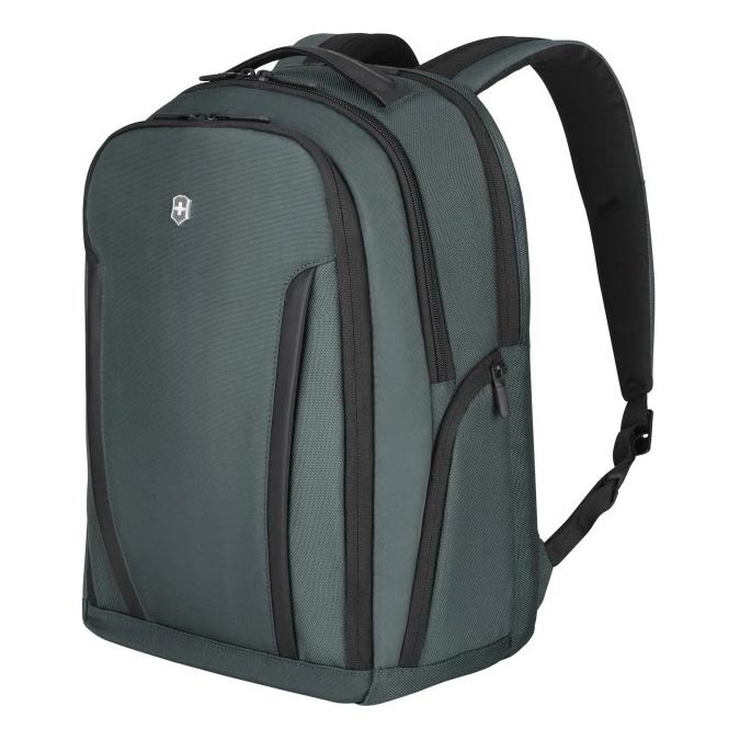 Victorinox - Rygsæk til laptop 15" Altmont Professional Essential 24 l grå