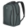 Victorinox - Rygsæk til laptop 15
