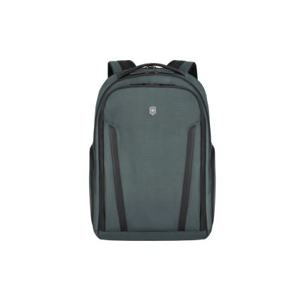 Victorinox - Rygsæk til laptop 15" Altmont Professional Essential 24 l grå