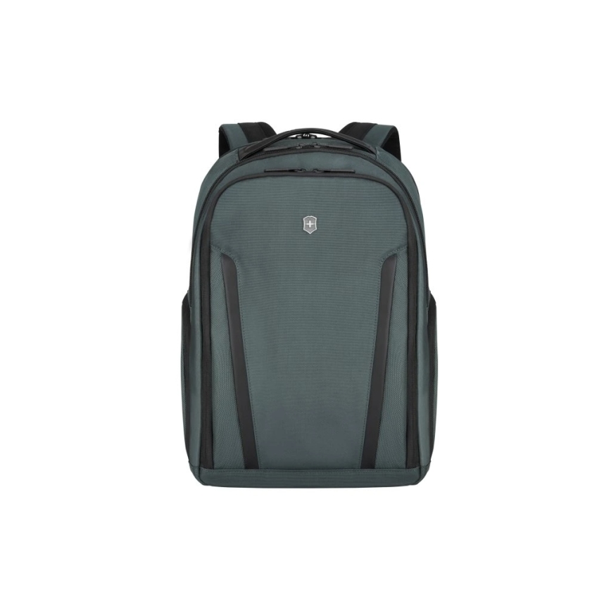 Victorinox - Rygsæk til laptop 15" Altmont Professional Essential 24 l grå