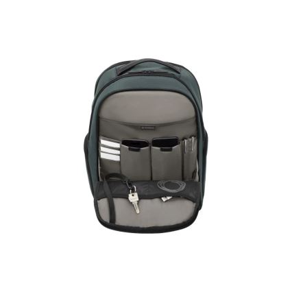Victorinox - Rygsæk til laptop 15" Altmont Professional Essential 24 l grå
