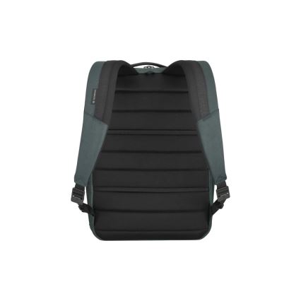 Victorinox - Rygsæk til laptop 15" Altmont Professional Essential 24 l grå