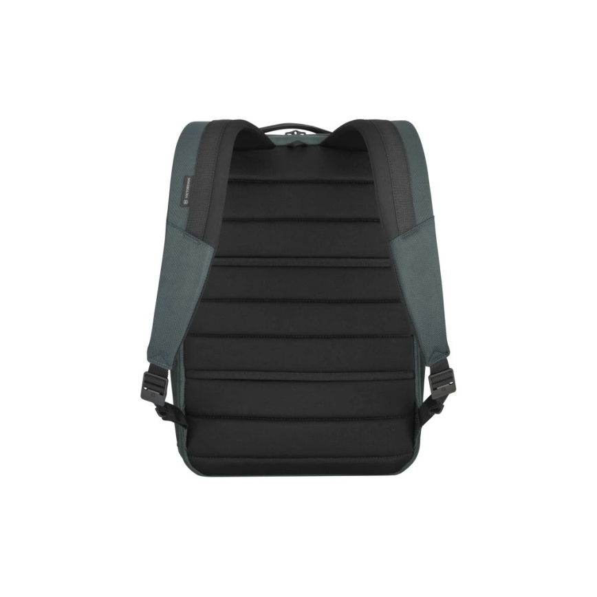 Victorinox - Rygsæk til laptop 15" Altmont Professional Essential 24 l grå