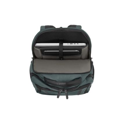Victorinox - Rygsæk til laptop 15" Altmont Professional Essential 24 l grå