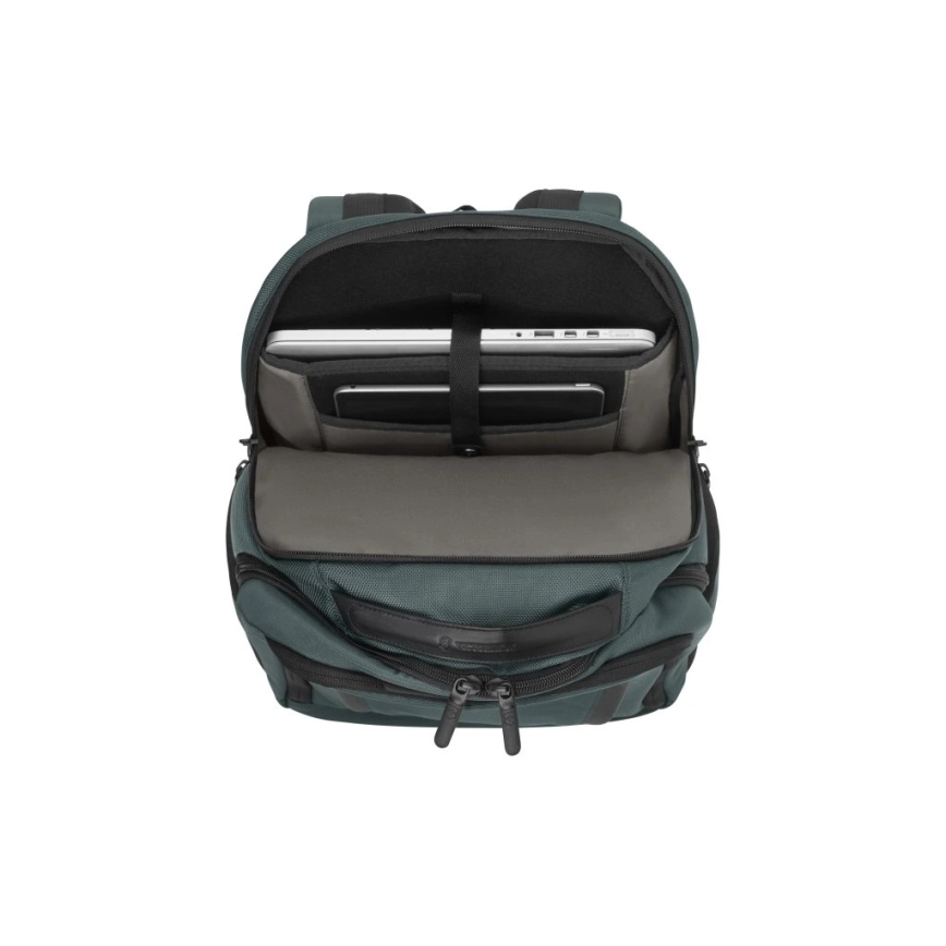 Victorinox - Rygsæk til laptop 15" Altmont Professional Essential 24 l grå