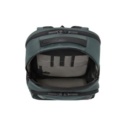 Victorinox - Rygsæk til laptop 15" Altmont Professional Essential 24 l grå