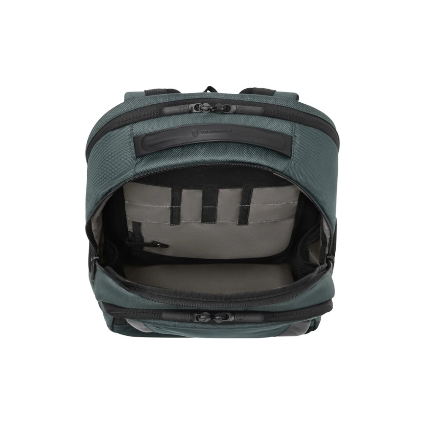 Victorinox - Rygsæk til laptop 15" Altmont Professional Essential 24 l grå