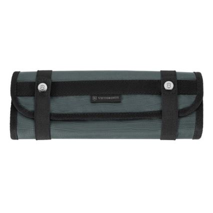 Victorinox - Rygsæk til laptop 15" Altmont Professional Essential 24 l grå
