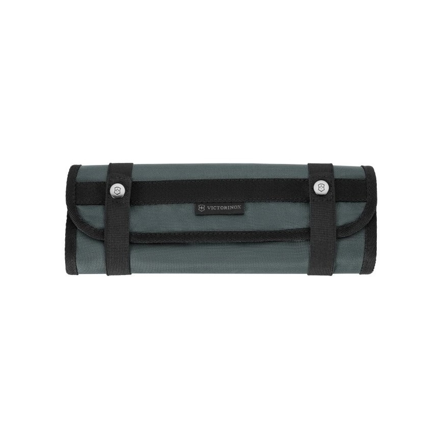 Victorinox - Rygsæk til laptop 15" Altmont Professional Essential 24 l grå