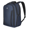 Victorinox - Rygsæk til laptop 15