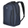 Victorinox - Rygsæk til laptop 15