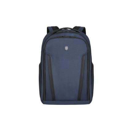 Victorinox - Rygsæk til laptop 15" Altmont Professional Essential 24 l mørkeblå